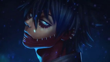 Rival - Let It Die (ft. Philip Strand) _ ♫ Copyright Free Music