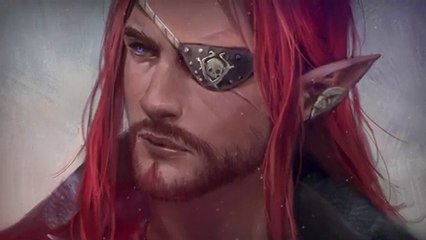 Seum Dero - Far From You _ ♫ Copyright Free Music