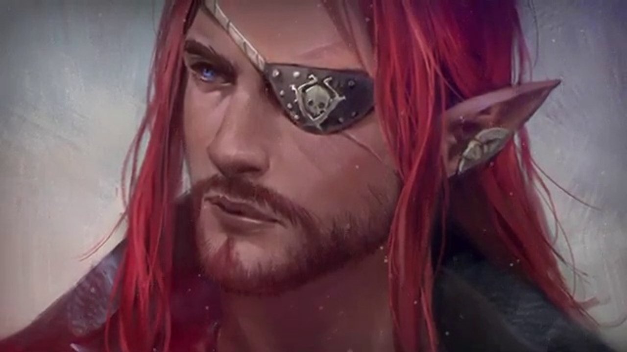 Seum Dero - Far From You _ ♫ Copyright Free Music