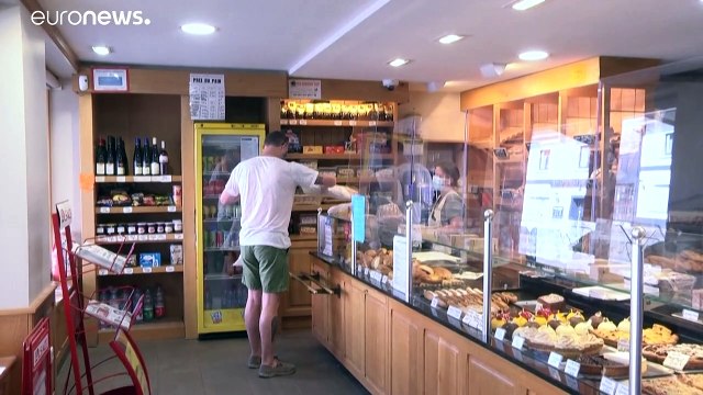 Fermeture de la centrale nucléaire : quel avenir pour Fessenheim ?