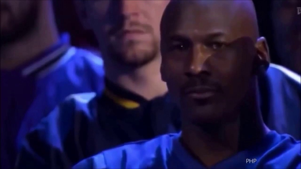 NBA TRY NOT TO CRY CHALLENGE!