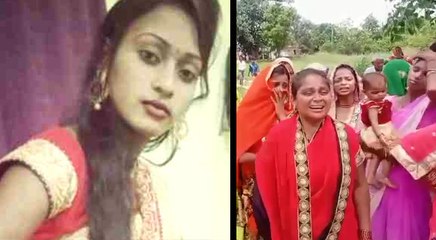 कन्नौज: चल रही थीं शादी की रस्में, वरमाला से पहले बिगड़ी दुल्हन की तबीयत, फिर आई ये खबरRead