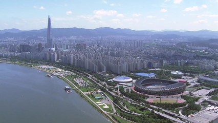 추가 규제 예고했지만..."근본적 재검토 필요" / YTN