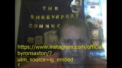 raw wwe main event results 10-14-19 cena trailer doolittle hog has new owner njpw app & more