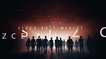 Kılıçdaroğlu'ndan Erdoğan'ın YKS yayınına rap parçalı gönderme: Bir dislike çok şey ifade ediyor