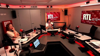 Municipales 2020 : Faure "prêt à se ranger derrière celui qui incarnera la social-écologie"
