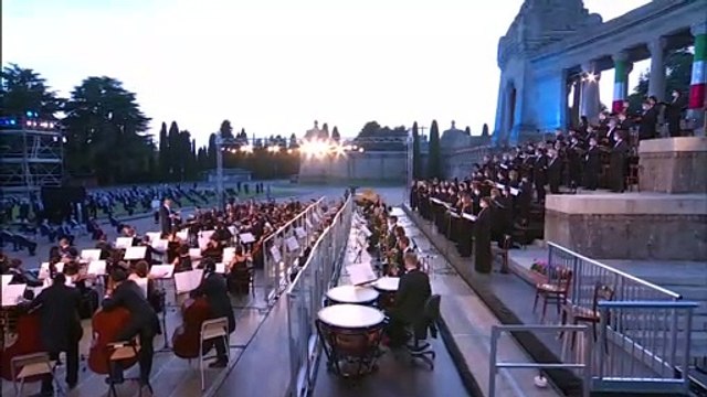 COVID-19: вторая волна заражений