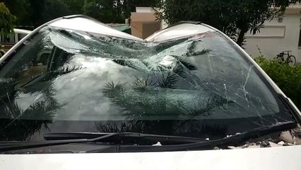 यूपी: हो जाता ये हादसा तो डिप्टी सीएम को नही बनता जवाब देते