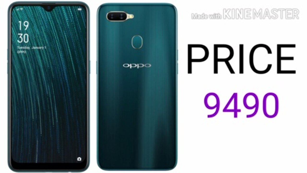 Top 5 Mobile Under 10000 | under 10000 best mobile phone | Best mobile in 2020 | Best mobile 2019 | Top mobile phone in this year | Best mobile under 10000 | vivo | oppo | samsung | realms | infinity | xiomi | Mi mobile |