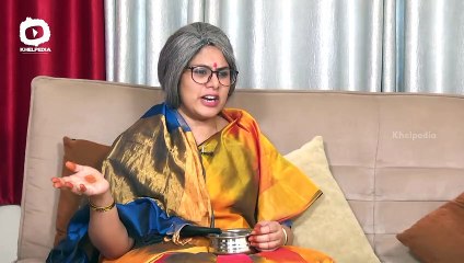 Rangamma Mangamma Episode 3 _ Latest Telugu Comedy Web Series 2018 _ Sunaina _ Khelpedia