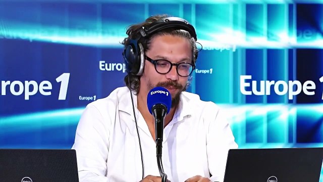 Première journée mondiale du Petit Prince : Ce livre m'a ouvert des horizons différents à chaque époque de ma vie , dit Eric-Emmanuel Schmitt