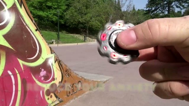 15 FIDGET GADGETS ACTUALLY WORTH BUYING REDUCE STRESS AND RELAX FROM UNECENTIAL STRESS