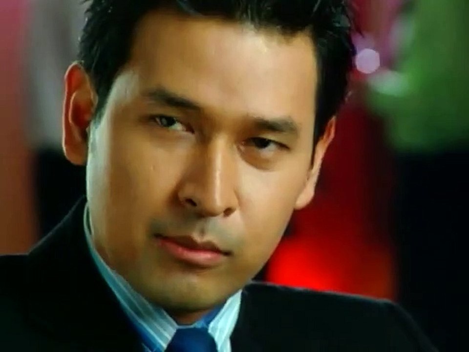 Sinopsis Terbaru Episode ke-5 TAWAKAL ANTV