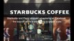 Starbucks and Pepsi stopped advertising on Facebook, the boycott wave is expanding to global scale