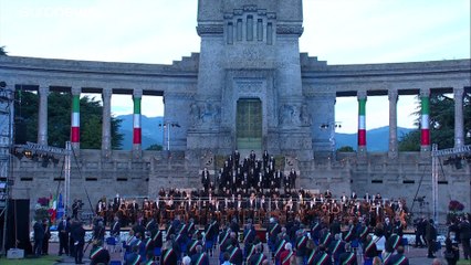 Covid-19: Πάνω από 10 εκατομμύρια κρούσματα παγκοσμίως