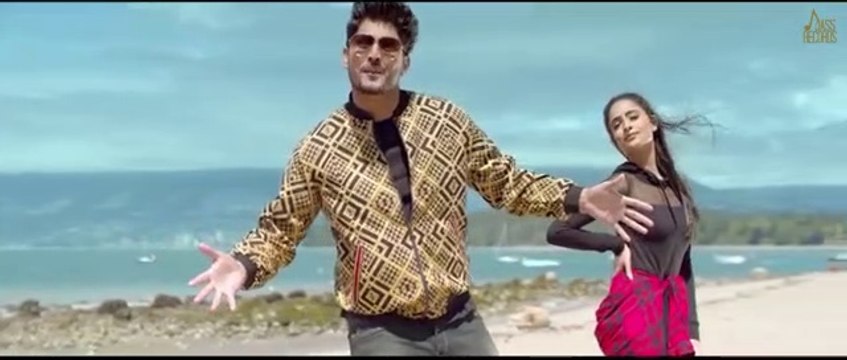 Trust Me |Gurnam Bhullar | Preet Hundal | Latest Punjabi Songs 2020 | Jass Records