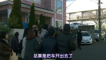 日劇-FINAL CUT_最後剪輯06