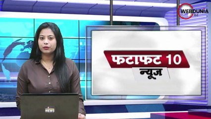 India में 24 घंटे में 19000 से ज्यादा कोरोनावायरस संक्रमित, कुल 5 लाख के पार Positive