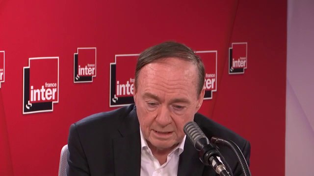 Jérôme Jaffré, politologue : les écologistes seront-ils capables de prendre le leadership de la gauche ?