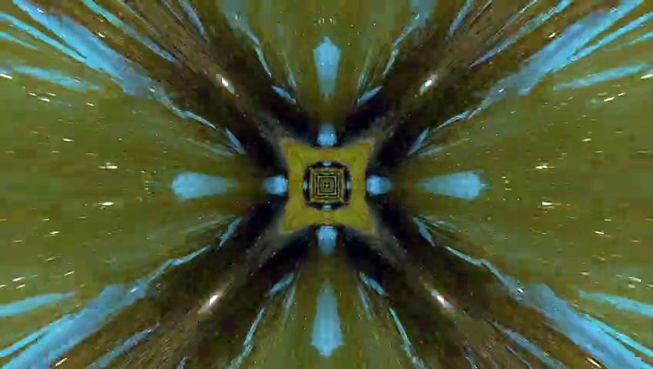 Free Background, Abstract Animation, Graphic Motion Creation, No Copyright