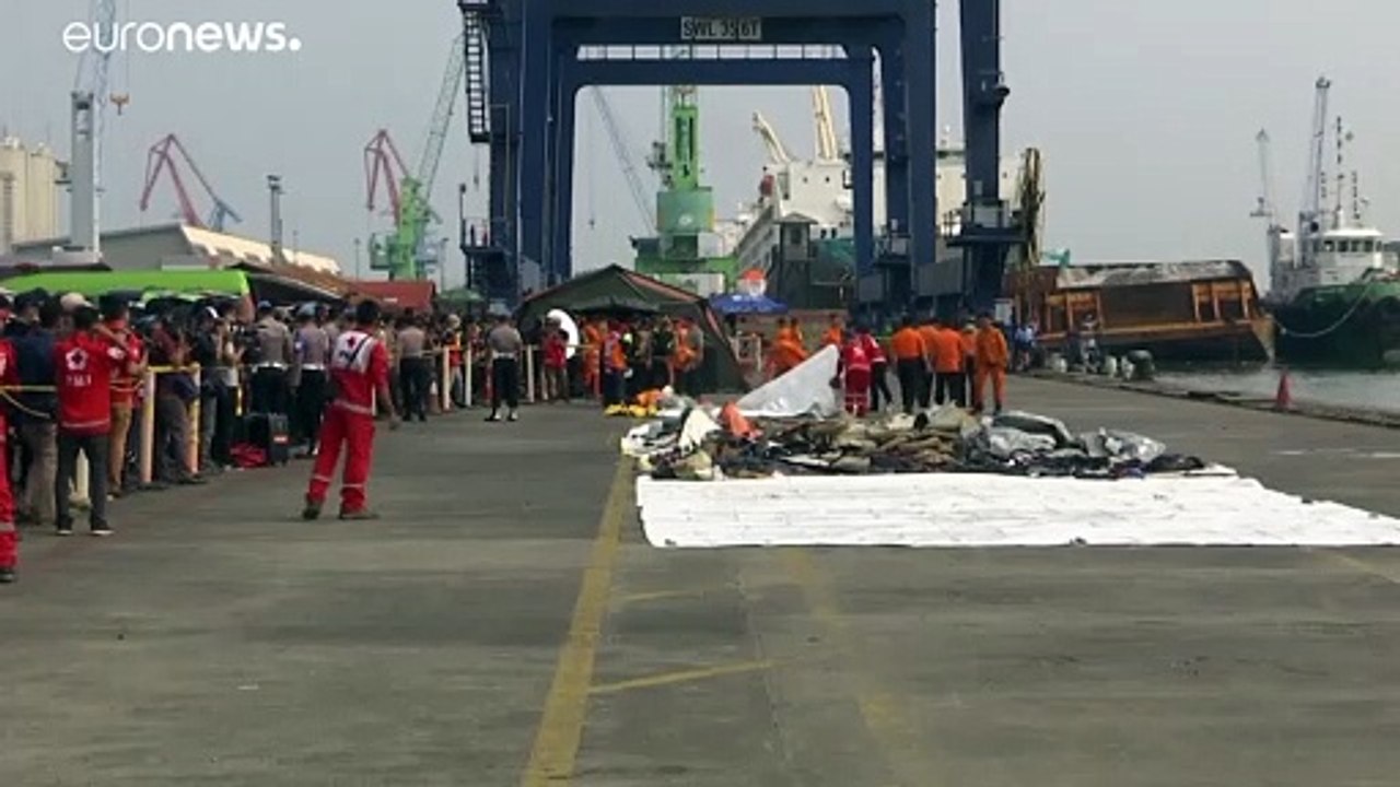 Boeing kann Testflüge mit dem Krisenmodell 737 Max aufnehmen