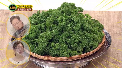 뇌졸중 원인➜ ‘지방 독소’ 없애는 음식 3가지 ✓