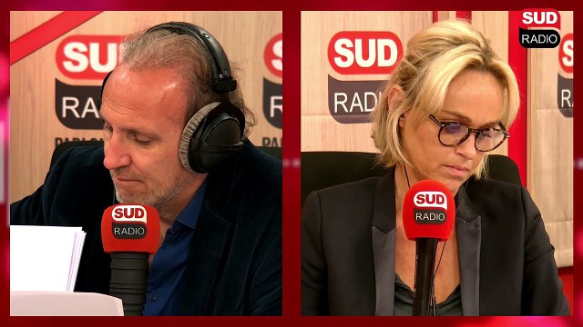 Le nouveau maire de Bordeaux, Pierre Hurmic - Bordeaux ne doit plus être une ville à visiter mais à habiter !