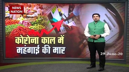 Petrol Diesel Rate 2020: 1 दिन के ब्रेक के बाद फिर महंगा हुआ पेट्रोल