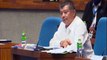 Lawmakers threaten graft case vs NTC's Cordoba for allowing ABS-CBN TVPlus to continue