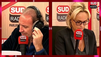 Ian Brossat - "La victoire d'Anne Hidalgo a été plus facile que nous le pensions !"