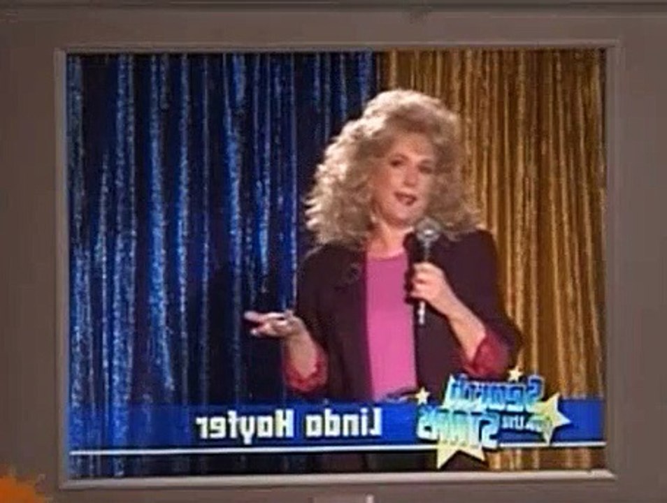 Drake & Jos S04E02 - Vicious Tiberius