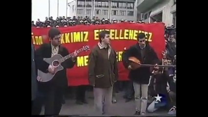 ROMANTİK PROJELER VE KARANLIK GÖLGELER...