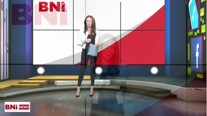 L'angolo del National Director