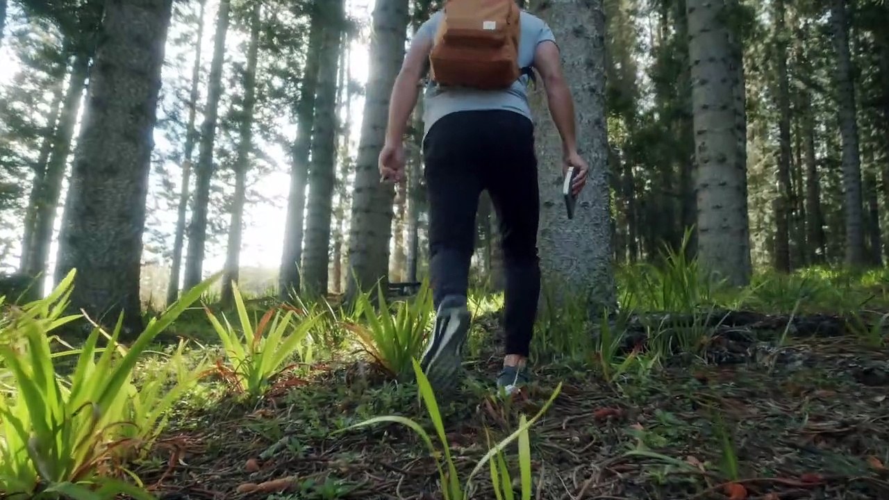 রহস্যময় স্থান। Mysterious places