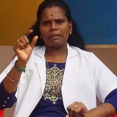 Dr Deepa says about Sun Exposure therapy, Yoga Nithra, Aroma therapy for Corona treatment