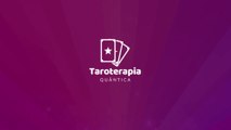 Os Arcanos Maiores