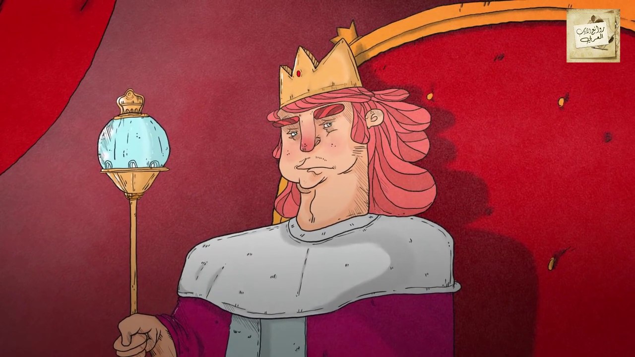 تميم البرغوثي : كُشوف العذرية