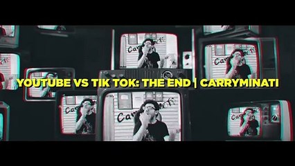 YALGAAR....COMING SOON