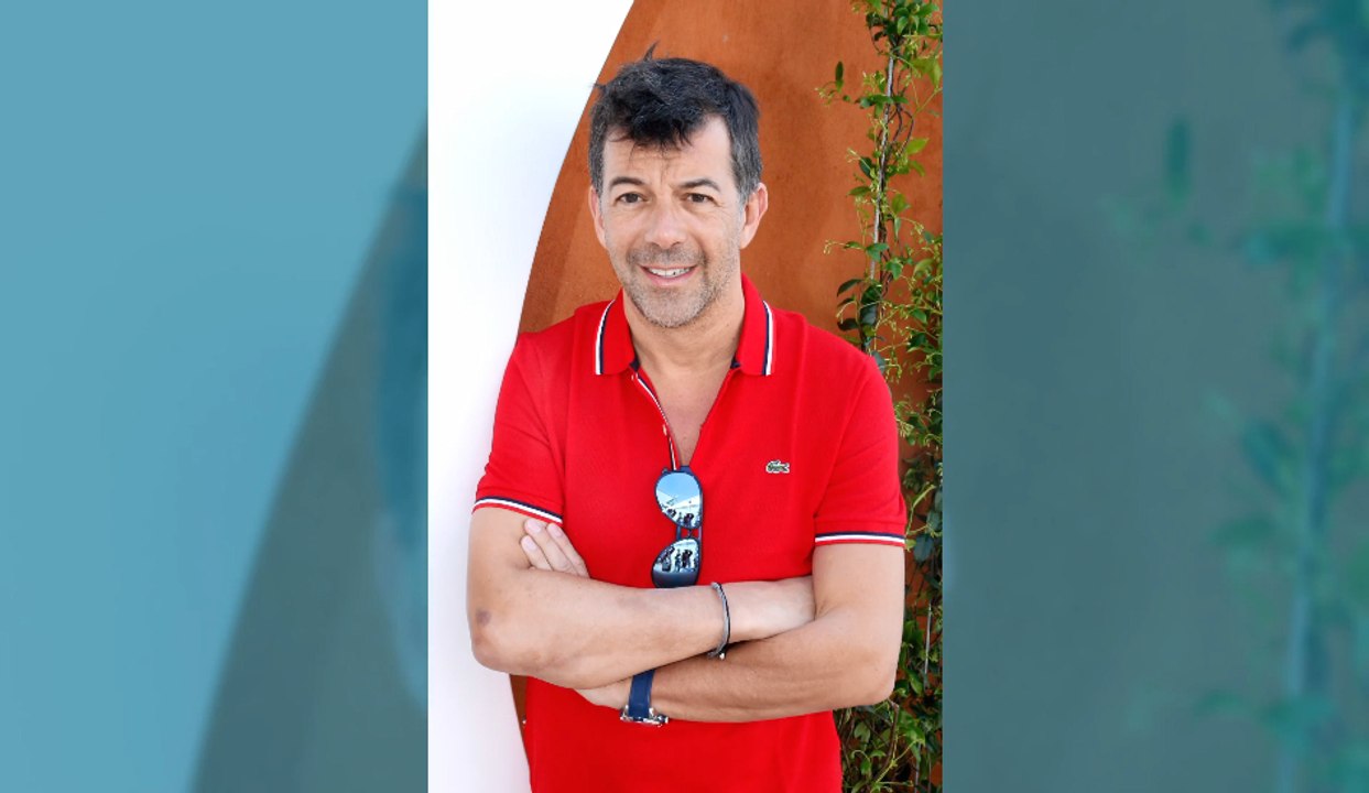 Stéphane Plaza de l’émission « Chasseurs d’appart »  a rendu hommage à deux candidats décédés