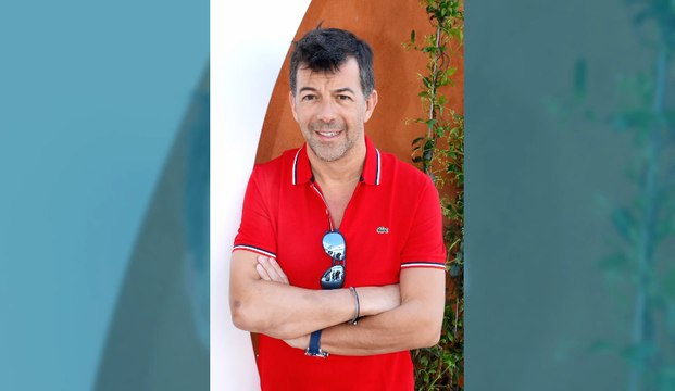 Stéphane Plaza de l’émission « Chasseurs d’appart » a rendu hommage à deux candidats décédés