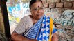 61-Year-Old Lady selling 4 Dosas for just Rs 10 - Indian Street Food Story