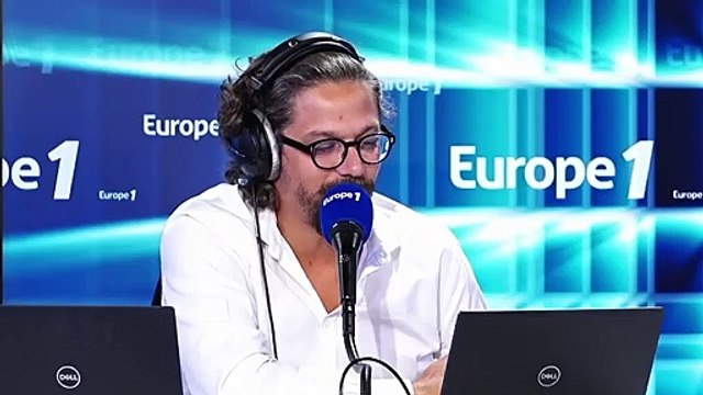 Pourquoi les moustiques s'attaquent à certaines personnes et pas à d'autres ?