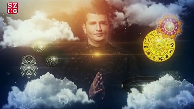 Dinçer Güner uyarıyor: Ay Tutulması yaklaşırken dikkat!