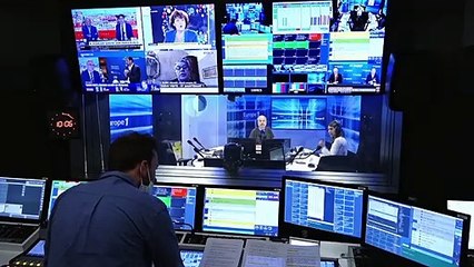 Un groupe de K-pop bat le record du clip le plus visionné sur YouTube en une journée