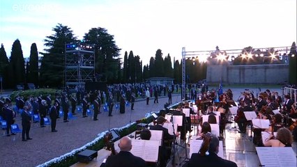 Romlik a járványhelyzet, egyre több új gócpont Európában