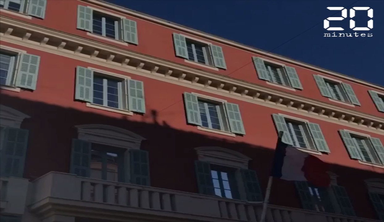 Municipales 2020 à Nice: Qui sont les candidats au second tour?