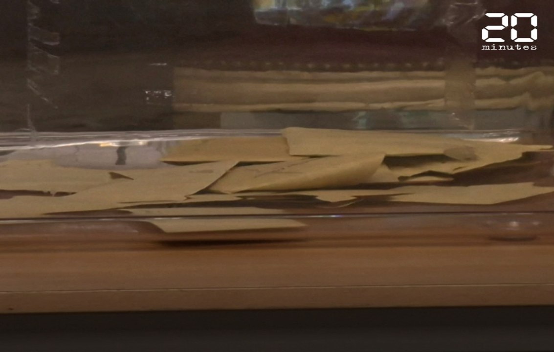 Municipales: EELV l'emporte à Strasbourg et Lyon, Philippe au Havre et Alliot à Perpignan