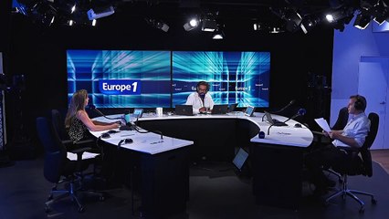 EDITO - "Mourad Boudjellal a un don : attirer l'attention alors qu'on ne sait rien ou presque du projet qu'il incarne"