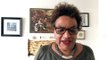 The Scotsman Sessions #62: Jackie Kay