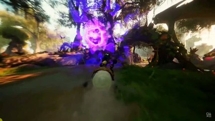 Top 05 Kids Spacial Games for PlayStation5 in 2020 || SONY PlayStation5 2020